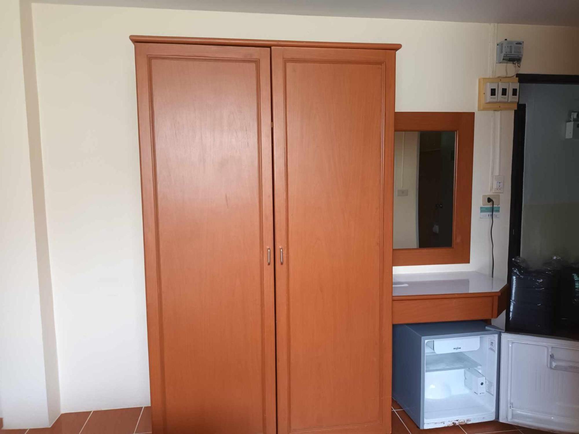 Patong Rose Guest House 50M To Beach מראה חיצוני תמונה