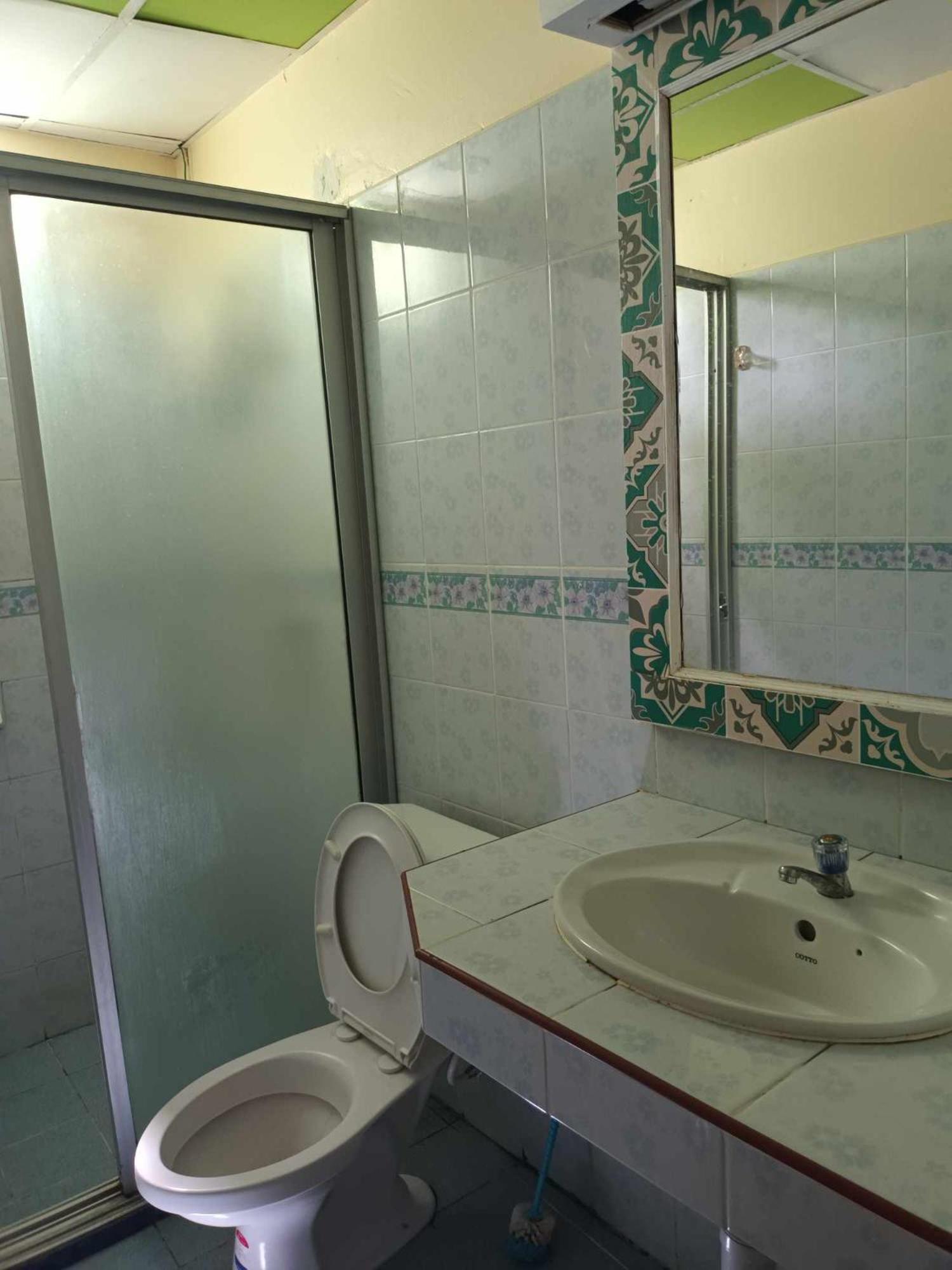 Patong Rose Guest House 50M To Beach מראה חיצוני תמונה