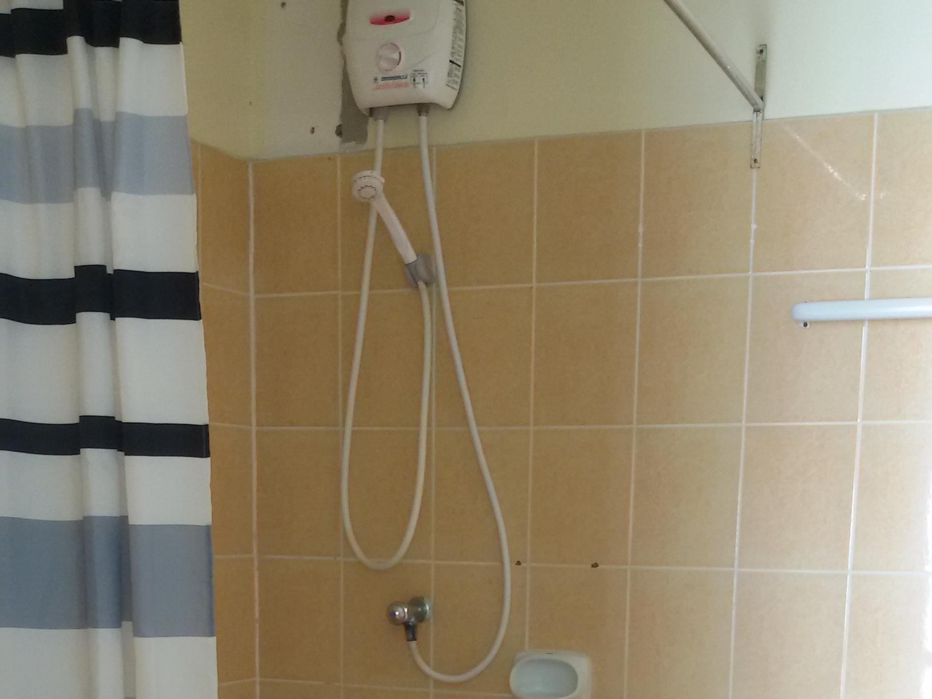 Patong Rose Guest House 50M To Beach מראה חיצוני תמונה