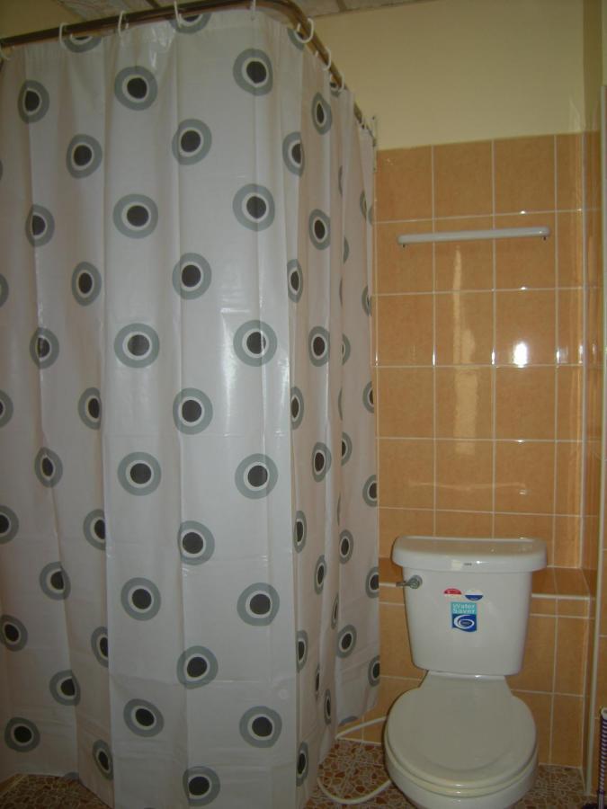 Patong Rose Guest House 50M To Beach חדר תמונה